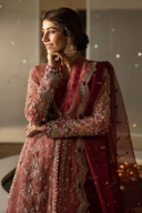 Mehreen thumbnail 4