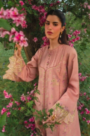 Rania thumbnail 7