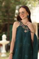 D6 – Coblat Teal thumbnail 5