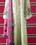 Gulnaar thumbnail 4