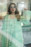Hiba - CarnationEdit'26 thumbnail 8