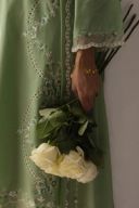 Nayab thumbnail 5