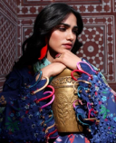 Neelam thumbnail 6