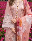 Peach Blossom thumbnail 3