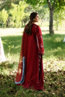Halia thumbnail 2
