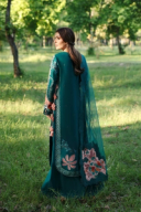 Daliya thumbnail 2