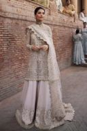 Meharbano thumbnail 1
