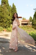 D7 - A - Florine thumbnail 6