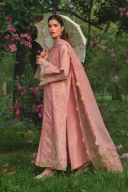 Rania thumbnail 6