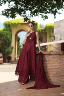 D12 - Amalfi Rouge thumbnail 7