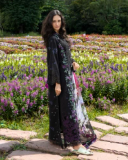 Garden Lullaby thumbnail 2
