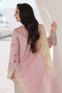 Haniya thumbnail 2