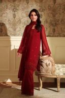Cherry Veil thumbnail 4