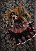 Siyara thumbnail 5