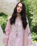 Enchanted Vine thumbnail 3