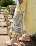 Sunlit Meadow thumbnail 5