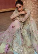 Rangoli thumbnail 3