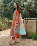 Rosearie Dream thumbnail 2