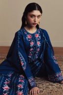 Shabaan thumbnail 2