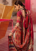 Damini thumbnail 9