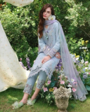 Ethereal Eden thumbnail 5