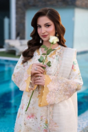 Lily - CarnationEdit'26 thumbnail 6