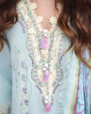 Secret Blossom thumbnail 4