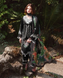 Nightshade Bloom thumbnail 6