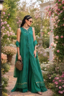D2 – Peacock Green thumbnail 4