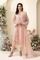 MCS-26-104 thumbnail 1