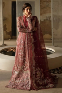 Mehreen thumbnail 3