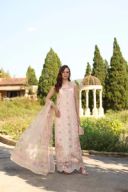 D7 - A - Florine thumbnail 5