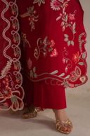 Aarya thumbnail 3