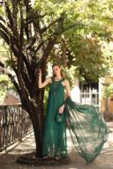 D2 - B - Sage Green thumbnail 3