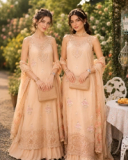 D13 – Blush Peach thumbnail 3