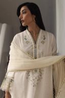 Zareen thumbnail 2