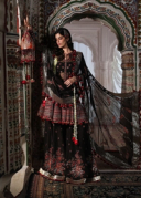 Siyara thumbnail 1