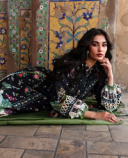Inaya thumbnail 4