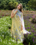 Sunlit Meadow thumbnail 6