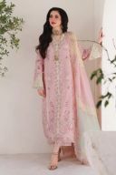 Haniya thumbnail 1