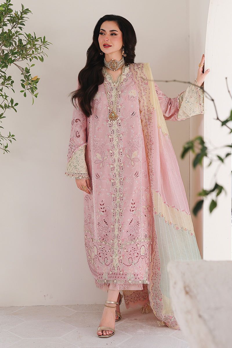 Haniya
