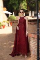 D12 - Amalfi Rouge thumbnail 9