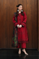 Dilara - FlorenceEdit'26 thumbnail 3