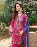 Bloomveil thumbnail 3