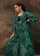 Zamard thumbnail 7