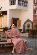 D8 - B - Petal Pink thumbnail 3