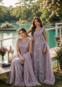 D4 – Lavender Lights thumbnail 2