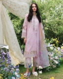 Enchanted Vine thumbnail 1