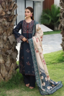 Nilofer - FlorenceEdit'26 thumbnail 6