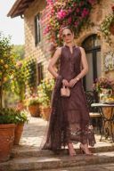 D3 - Espresso Rose thumbnail 1